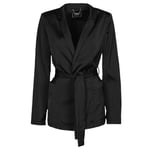 Veste Guess  DIMITRA BLAZER