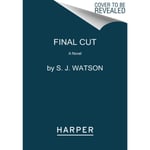 Final Cut (häftad, eng)