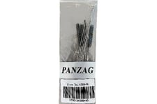 Panzag Airbrush Cleaning Set