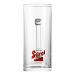 Stiegl ølseidel 40 cl