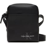 Calvin Klein Jeans Taske MONO LOGO REPORTER18 K50K512025