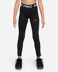 Nike pro leggings girls - Find the best price at PriceSpy