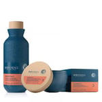 REVLON PROFESSIONAL Kit Eksperience Reconstruire shampoo 250ml + mask 250ml