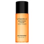 Neutriherbs Vitamin C Brightening & Glow Skin Toner