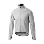 Altura Classic Jacket Homme, Gris, s