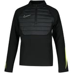 Sweat-shirt Nike  M nk tf acd drl top ww