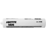 LOCTITE Silikontätning Loctite 5926