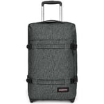 Valise Eastpak  Valise  Transit'R S 77H Black Denim