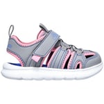 Sandales enfant Skechers  C-flex sandal 2.0