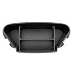 Front Trunk Organizer Frunk 39Antislip39 lamplig for Volvo XC40 Recharge 2020 amp C40 Recharge