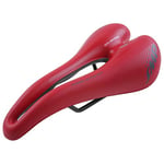 SMP Rouge Selle Extra Mat Unisex-Adult, Taille Unique