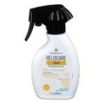 Cantabria Labs Heliocare® 360° Pediatrics Atopic Lotion Spray Spf50