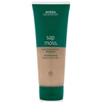 Aveda Sap Moss Weightless Hydration Shampoo 200ml