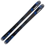 K2 Mindbender 99 Ti Noir / Bleu 190 2025 - *prix inclut le code BLACK