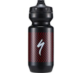 Specialized Specialized Purist Fixy Bottle 650ml | BLK Team