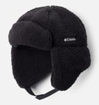 Chapeau de trappeur sherpa rugged ridge ii - junior