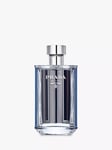 Prada L'Homme L'Eau Eau de Toilette