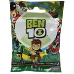 Ben 10, Minifigur Blind Bags