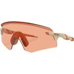 Oakley Encoder