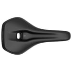 Ergon Smc Saddle