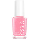 Essie - Vernis à ongles - Teinte : Feel The Fizzle (888) - 13,5 ml