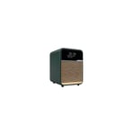 Ruark R1 Mk4, DAB radio, Nordoff PINE Limited-Edition. DAB+, Bluetooth