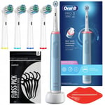 Oral-B Pro 3 3000