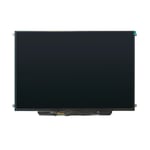 MacBook Pro 13 Retina (A1278) LCD-skärm