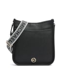 Michael Kors Luisa Crossbody bag black