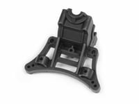 Maverick Front Shock Tower (1Pc)