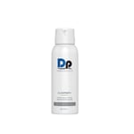 Dp Dermaceuticals Cliniprep+ 88 ml