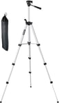 Original Einhell tripod for laser measuring devices (measuring device accessori