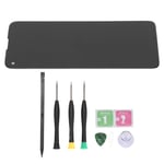 Phone Screen LCD Display Replacement with Repair Tool for Moto G8 Power 2019 XT2