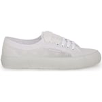 Baskets enfant Superga  A0A FLOWER SANGALLO