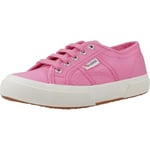 Baskets enfant Superga  S0003C0