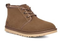 UGG Homme Neumel Botte Tendance, caryer, 44 EU