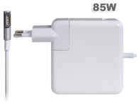 Adaptateur Alimentation Chargeur pour Portable APPLE Macbook 15-4 Visiodirect