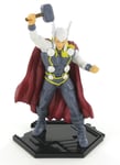 Marvel Avengers - Thor - 96028 Comansi