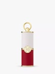 Carolina Herrera Mini Tint Lip Balm Full Case