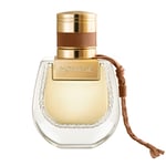 Chloé Nomade Jasmin Naturel Intense Eau De Parfume (30 ml)