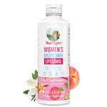 MaryRuth Mary Ruth´s Liposomal Women’s Multivitamin