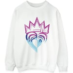 Sweat-shirt Disney  Descendants