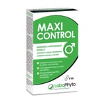 Labophyto MaxiControl Cure 1 Mois