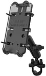 RAM Mount -kiinnike RAM-B-149Z-PD4U