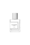 Clean Classic Ultimate Edp 60ml