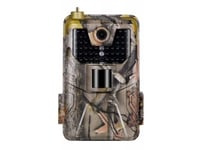 Forest Camera Trail 2K Gsm 4G Lte Mms Polish Hc900lte