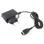 Câble Chargeur Usb Pour Nintendo Gba / Sp / Ds Pour Nintendo Gameboy Advance Sp (Gba Sp) Console Nintendo Original