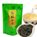 China Weight Loss Tea Green Tea Organic Early Spring Huangshan Maofeng Tea 250g