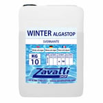 Produit d'hiver piscine - 10 Lt