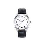 VICEROY Montre Homme Viceroy 42233-04
